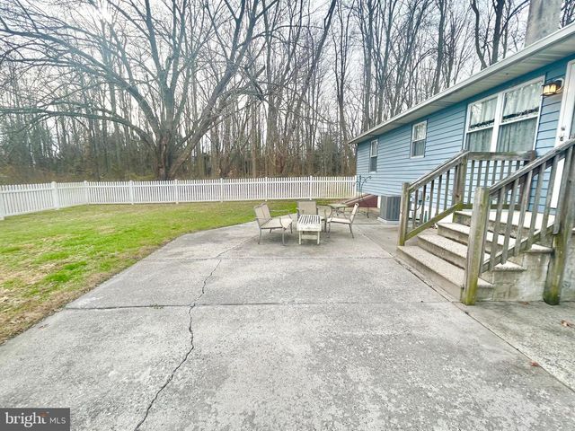 298 N HOOK RD, Pennsville, NJ 08070