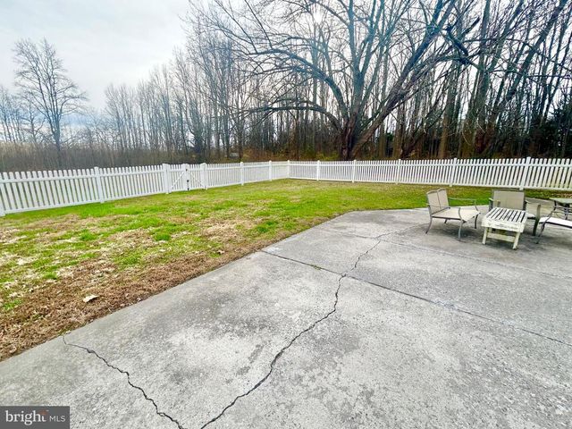 298 N HOOK RD, Pennsville, NJ 08070