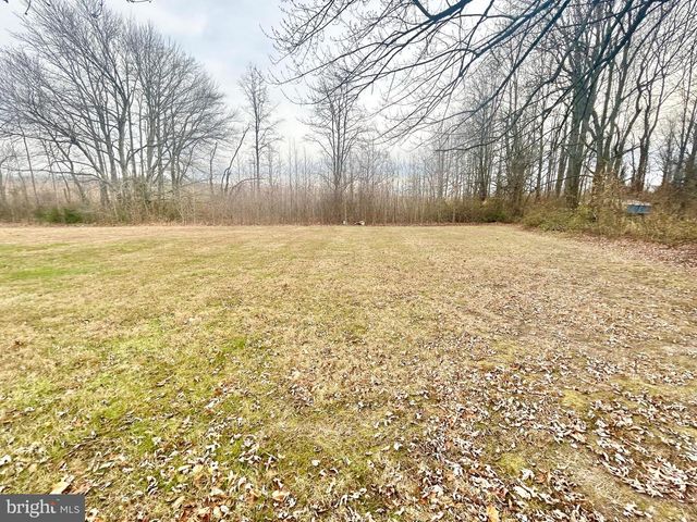 298 N HOOK RD, Pennsville, NJ 08070