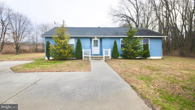 298 N HOOK RD, Pennsville, NJ 08070