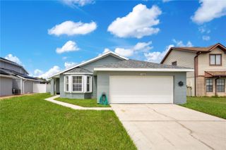 13038 LOS ANGELES WOODS LANE, Orlando, FL 32824