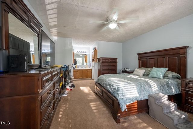 521 Offing Drive, Fayetteville, NC 28314