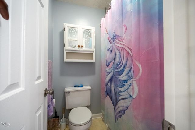 521 Offing Drive, Fayetteville, NC 28314