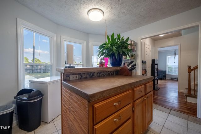 521 Offing Drive, Fayetteville, NC 28314