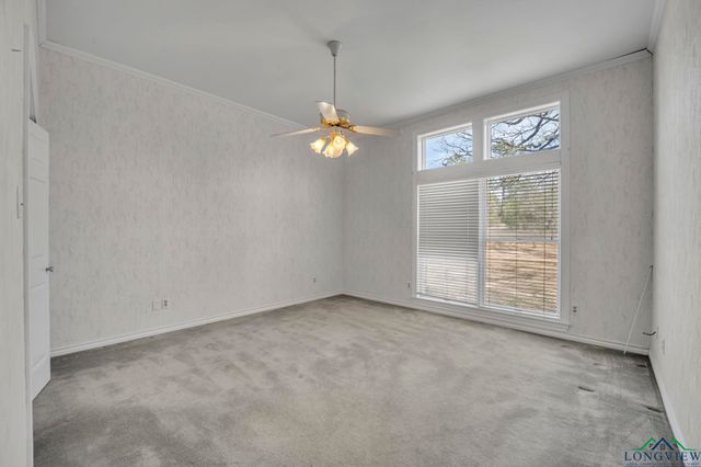 18440 FM 1253, Lindale, TX 75771