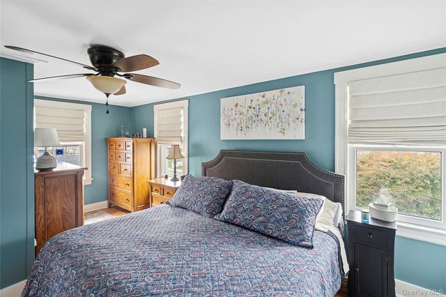 31 Roosevelt Avenue, Sayville, NY 11782