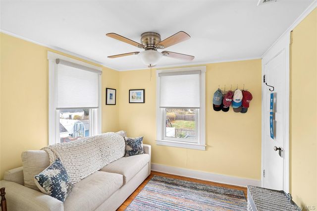 31 Roosevelt Avenue, Sayville, NY 11782