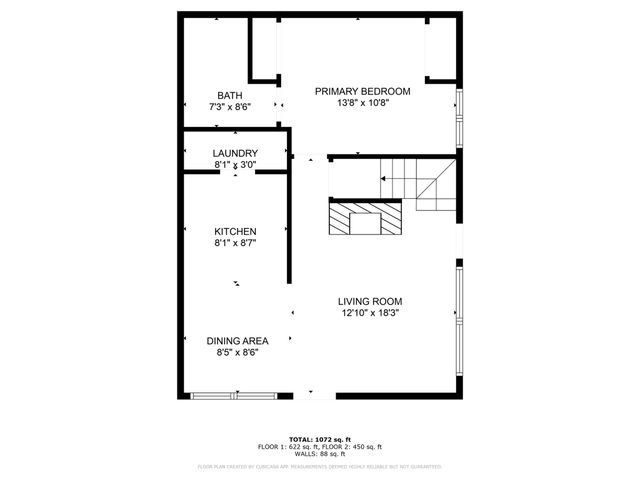 5744 Cedar Creek Drive, Benbrook, TX 76109