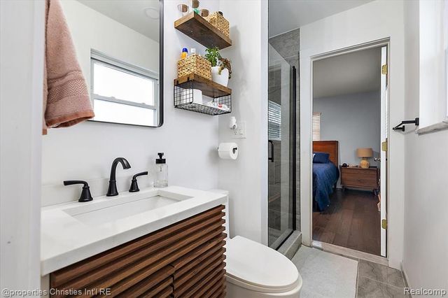 37674 Andrew Drive, Sterling Heights, MI 48312