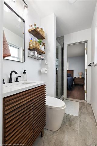 37674 Andrew Drive, Sterling Heights, MI 48312