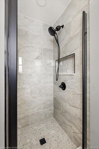 37674 Andrew Drive, Sterling Heights, MI 48312