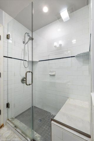 37674 Andrew Drive, Sterling Heights, MI 48312