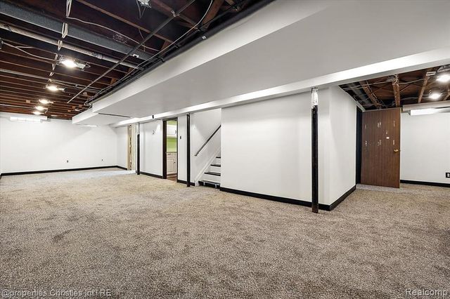 37674 Andrew Drive, Sterling Heights, MI 48312