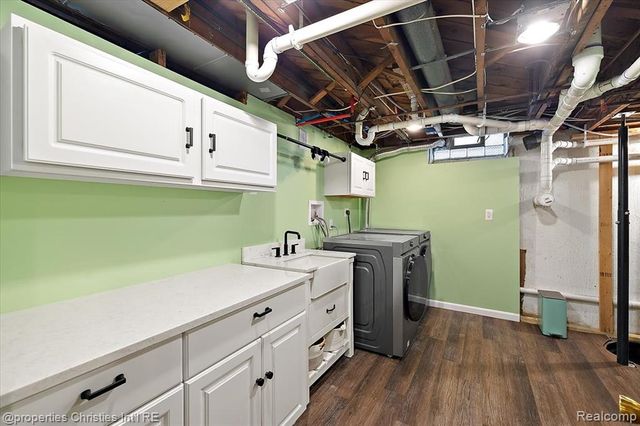 37674 Andrew Drive, Sterling Heights, MI 48312