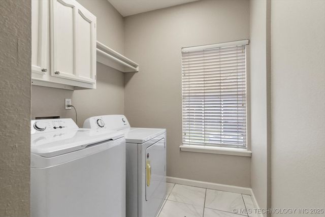 3607 W Boston Court, Broken Arrow, OK 74012