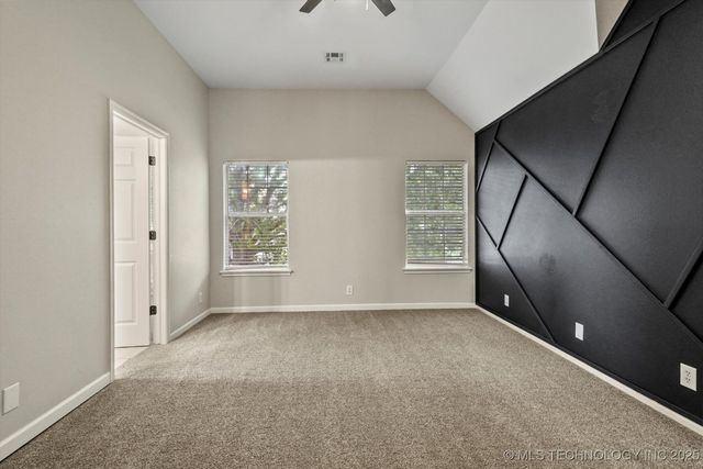 3607 W Boston Court, Broken Arrow, OK 74012