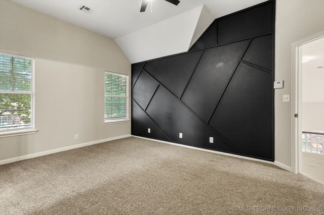 3607 W Boston Court, Broken Arrow, OK 74012