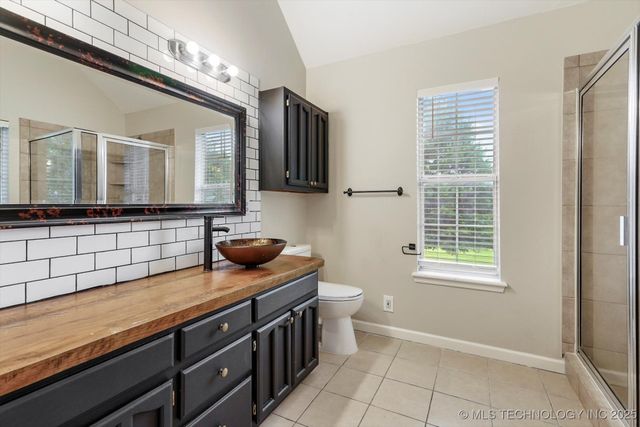 3607 W Boston Court, Broken Arrow, OK 74012