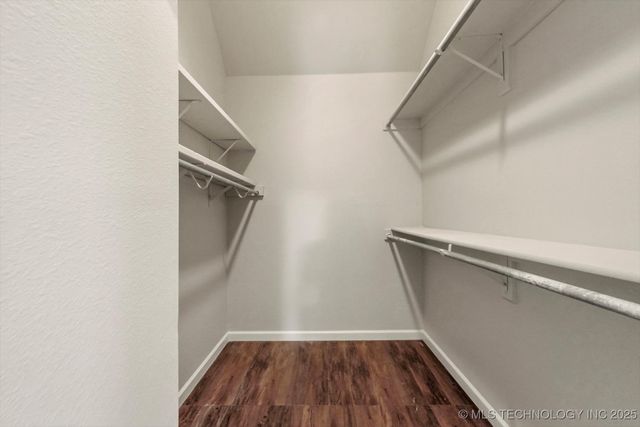 3607 W Boston Court, Broken Arrow, OK 74012