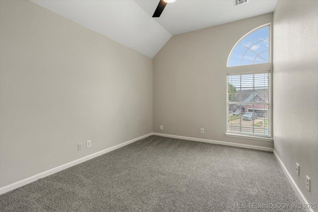 3607 W Boston Court, Broken Arrow, OK 74012