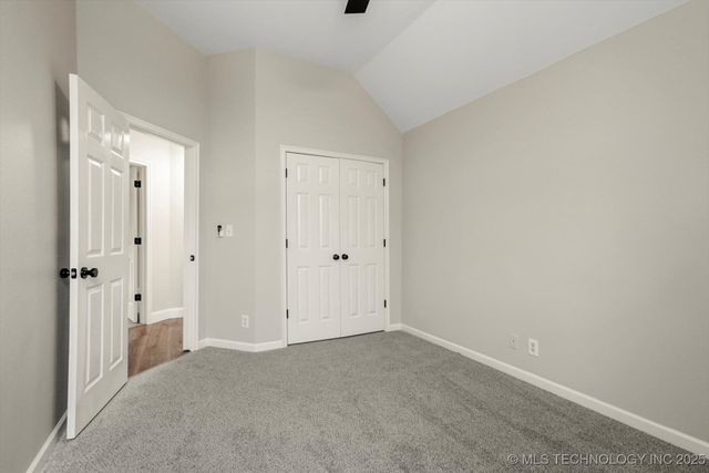 3607 W Boston Court, Broken Arrow, OK 74012