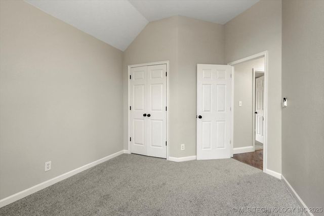 3607 W Boston Court, Broken Arrow, OK 74012