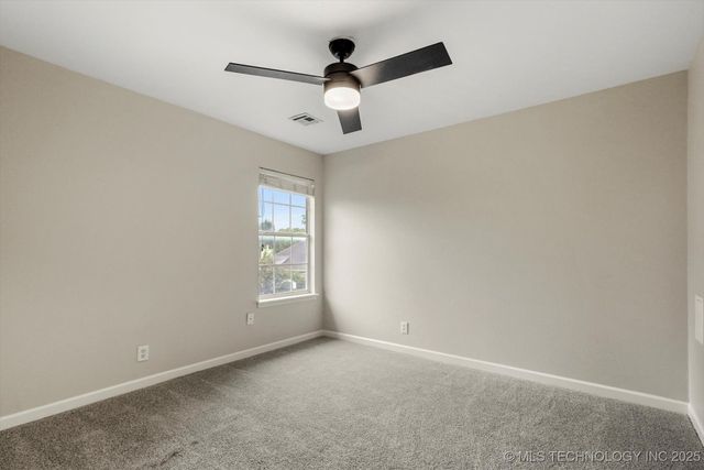 3607 W Boston Court, Broken Arrow, OK 74012