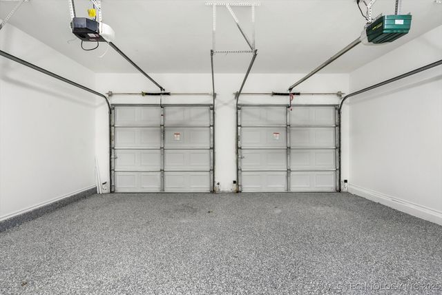 3607 W Boston Court, Broken Arrow, OK 74012