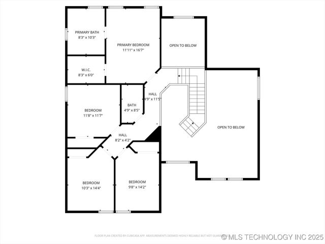 3607 W Boston Court, Broken Arrow, OK 74012