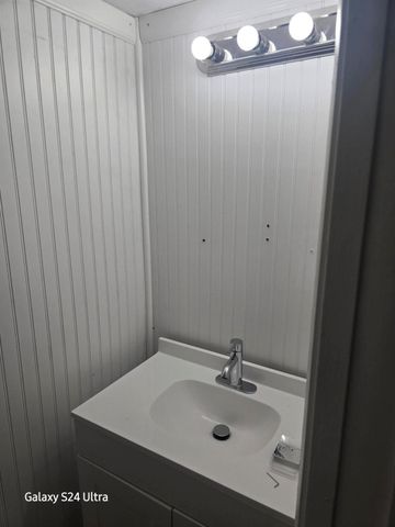 6023 10th Avenue N 115, Greenacres, FL 33463