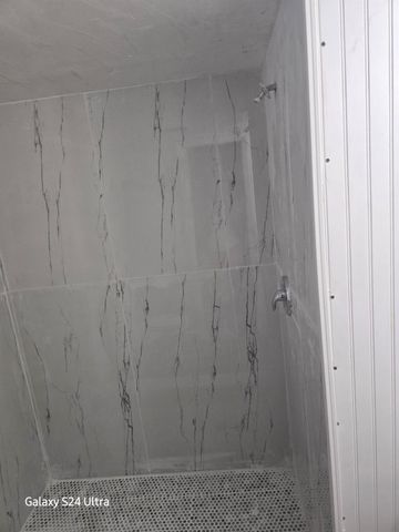 6023 10th Avenue N 115, Greenacres, FL 33463