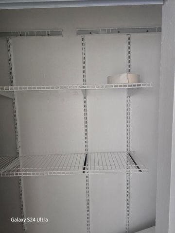 6023 10th Avenue N 115, Greenacres, FL 33463