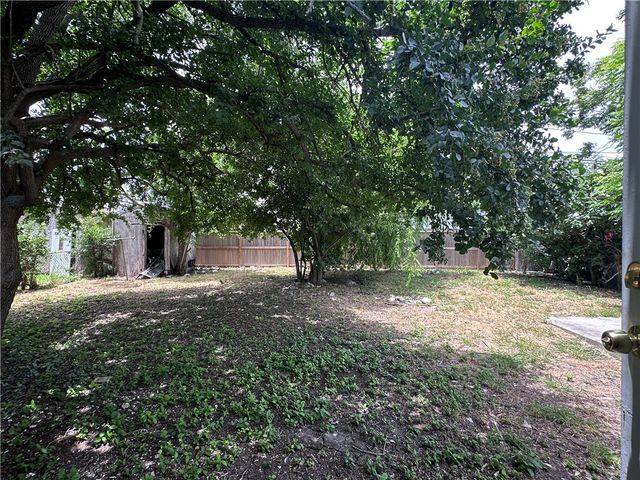 4533 Bluebelle, Corpus Christi, TX 78416