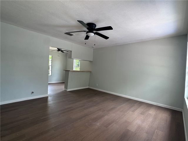 4533 Bluebelle, Corpus Christi, TX 78416