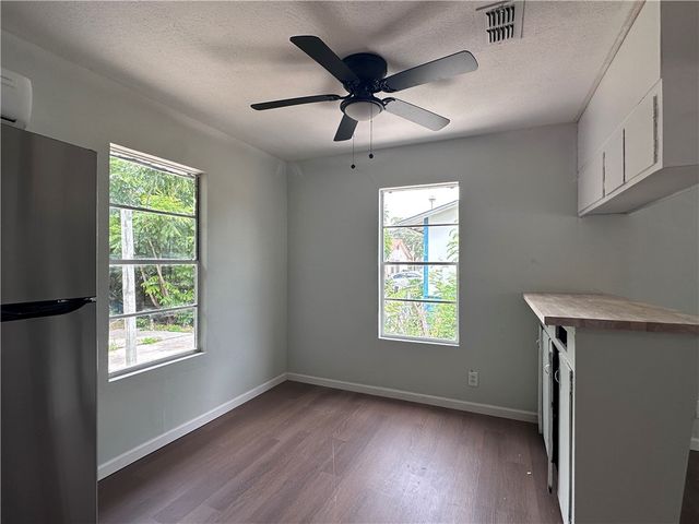 4533 Bluebelle, Corpus Christi, TX 78416