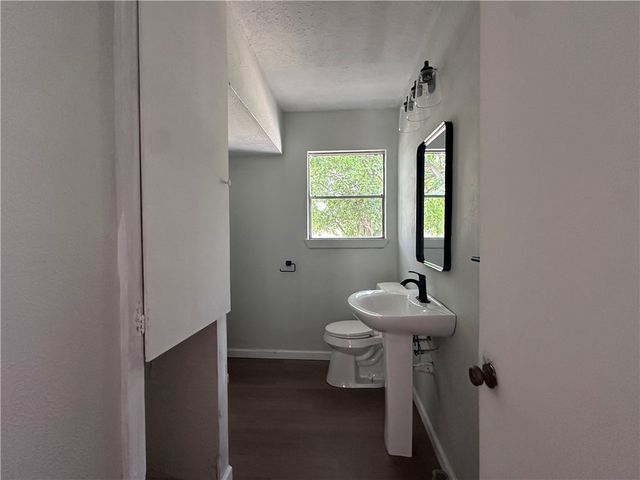 4533 Bluebelle, Corpus Christi, TX 78416