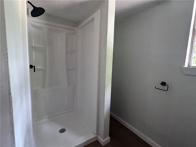 4533 Bluebelle, Corpus Christi, TX 78416