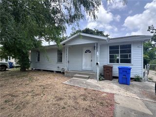 4533 Bluebelle, Corpus Christi, TX 78416