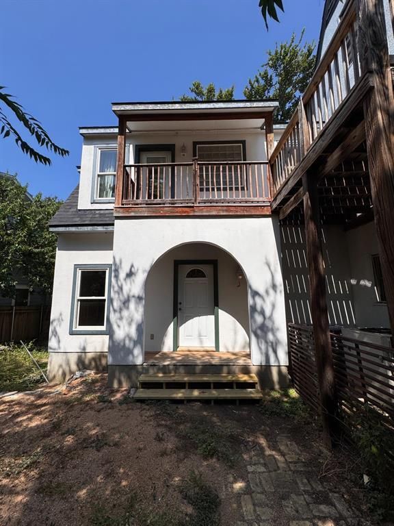 201 W 33rd ST B, Austin, TX 78705