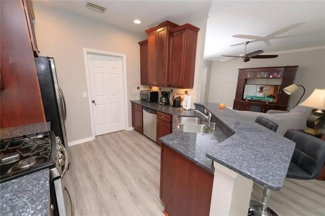 2707 KILGORE STREET, Orlando, FL 32803