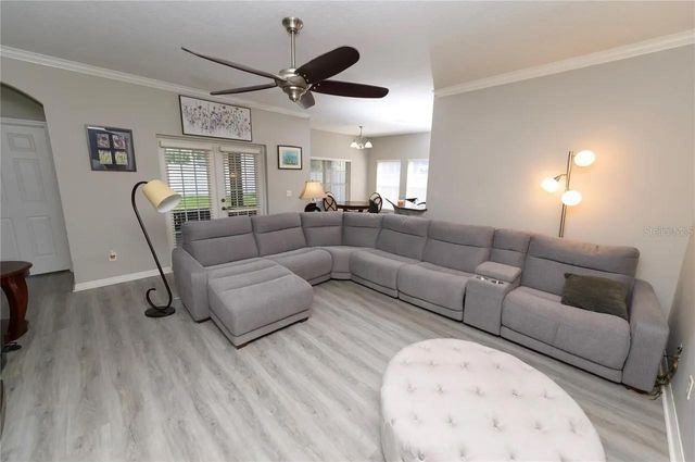 2707 KILGORE STREET, Orlando, FL 32803