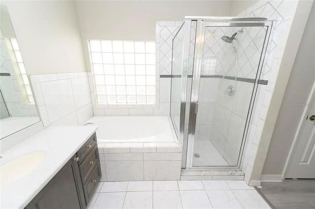 2707 KILGORE STREET, Orlando, FL 32803