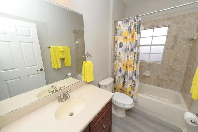 2707 KILGORE STREET, Orlando, FL 32803