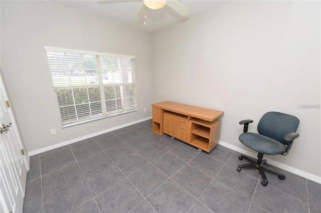 2707 KILGORE STREET, Orlando, FL 32803