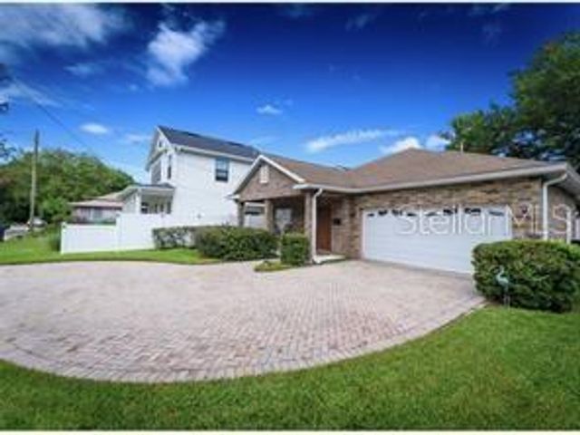 2707 KILGORE STREET, Orlando, FL 32803
