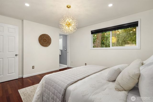 2310 216th Avenue SE, Sammamish, WA 98075