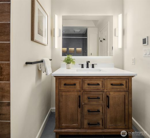 2310 216th Avenue SE, Sammamish, WA 98075