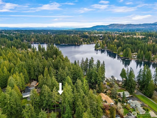 2310 216th Avenue SE, Sammamish, WA 98075