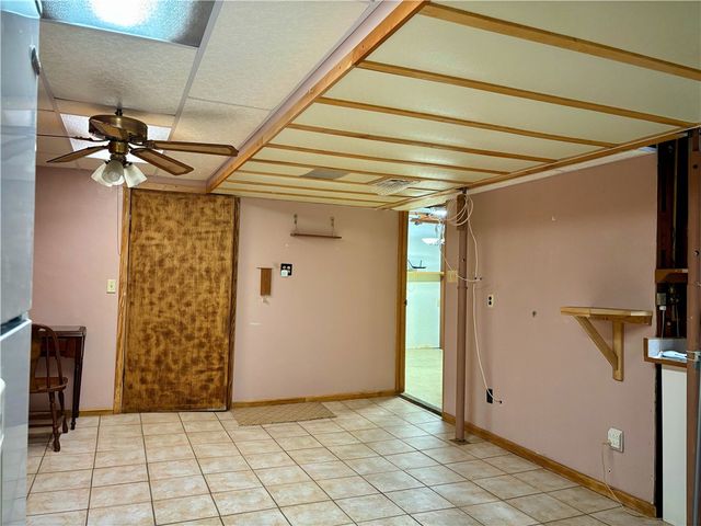 421 Old Jacks Run Rd, White Oak, PA 15642