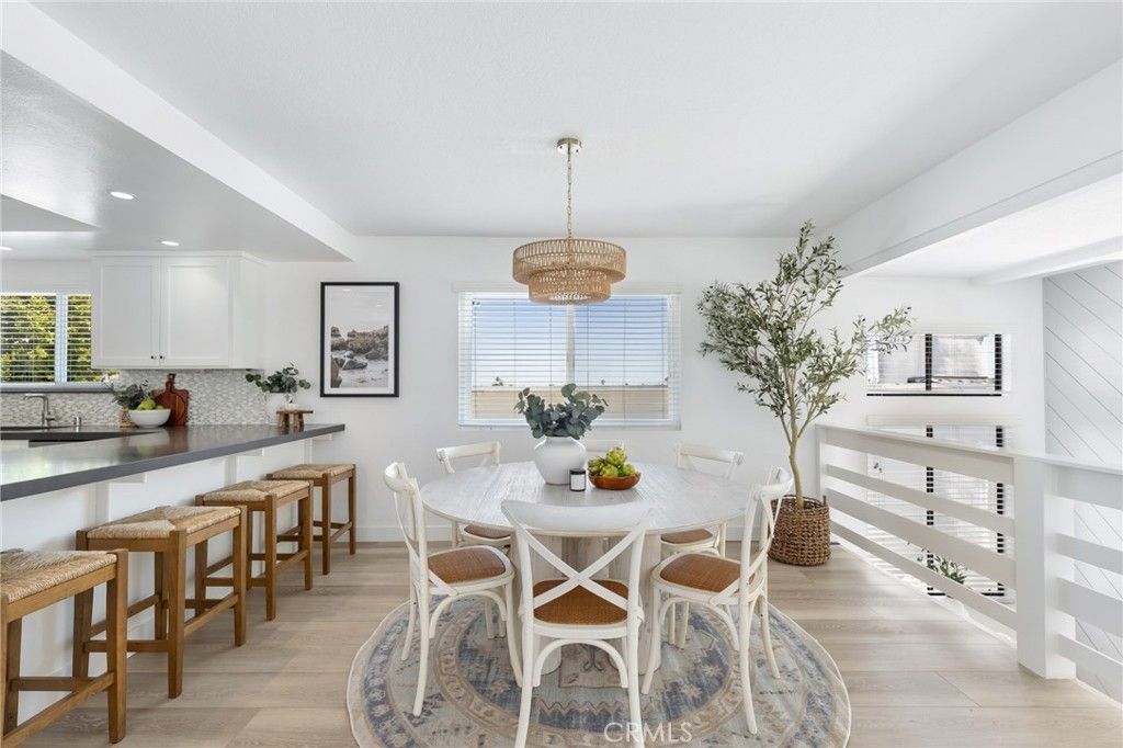 1245 8th Street, Hermosa Beach, CA 90254 — photo 2